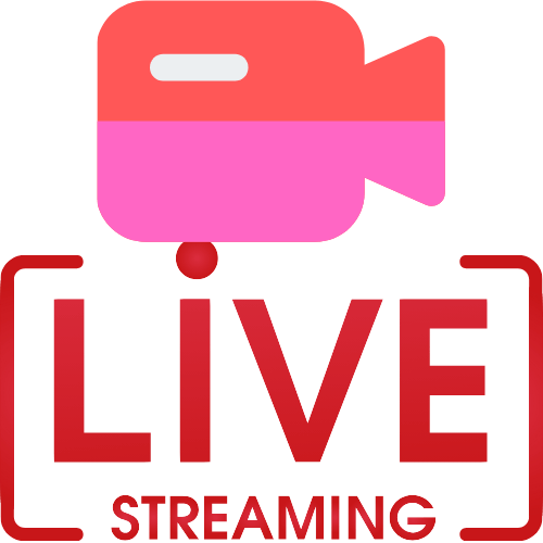 Live Chat Gay Cam